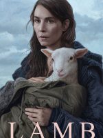 Lamb