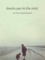 Landscape in the Mist