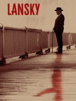 Lansky