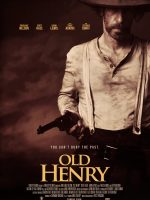 Lão Henry