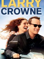 Larry Crowne