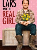 Lars and the Real Girl