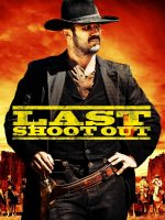 Last Shoot Out