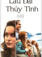 Lâu Đài Thủy Tinh