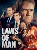 Laws of Man
