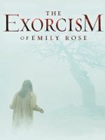 Lễ trừ tà của Emily Rose