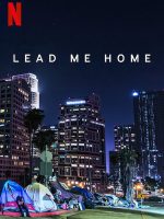 Lead Me Home