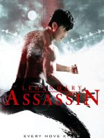 Legendary Assassin