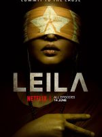 Leila