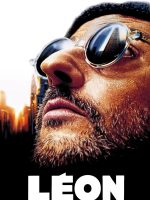 Léon: The Professional