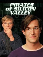 Lịch Sử Apple Và Microsoft