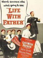 Life with Father