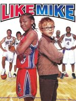 Like Mike