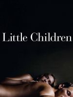 Little Children