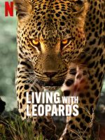 Living with Leopards