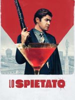 Lo spietato