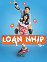 Loạn Nhịp