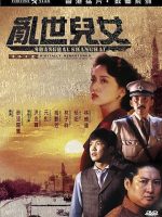 Loạn Thế Nhi Nữ