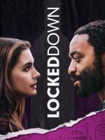 Locked Down