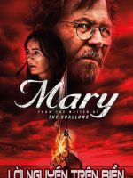 Lời Nguyền Trên Biển