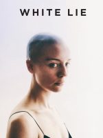 Lời Nói Dối Nhỏ Nhặt