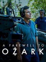 Lời tạm biệt Ozark