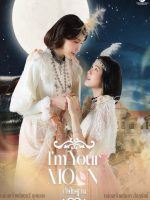 Lời Thề Nguyện Ánh Trăng