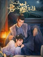 Lòng Quân Không Thể Giấu