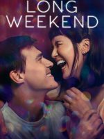 Long Weekend