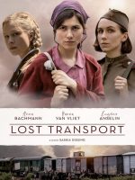 Lost Transport