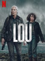 Lou