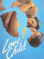 Love Child