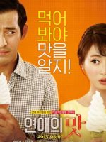 Love Clinic