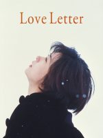 Love Letter
