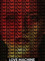 Love Machine