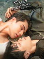 Love Sea: Phải Lòng Đại Dương