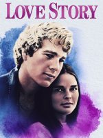 Love Story