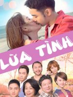 Lừa Tình