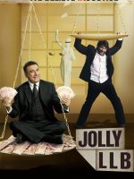 Luật Sư Jolly