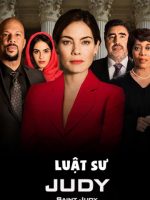 Luật Sư Judy