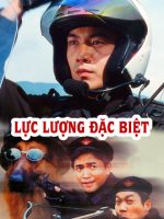Lực Lượng Đặc Biệt