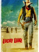 Lucky Luke