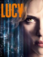 Lucy