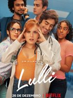 Lulli