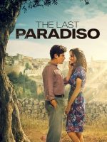 L’ultimo paradiso