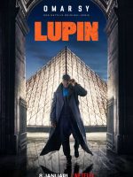Lupin (Phần 1)