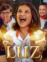 Luz