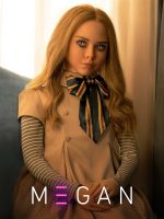 M3GAN