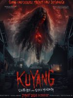 Ma Lai Rút Ruột