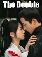 Mặc Vũ Vân Gian